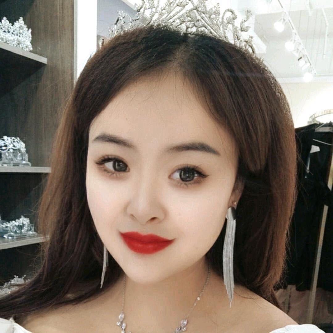 汉中小曹姐