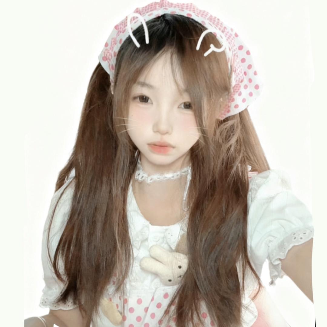 小蛋挞๑ᐢ..ᐢ๑