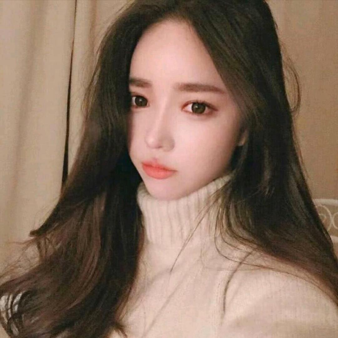 小依橱百货