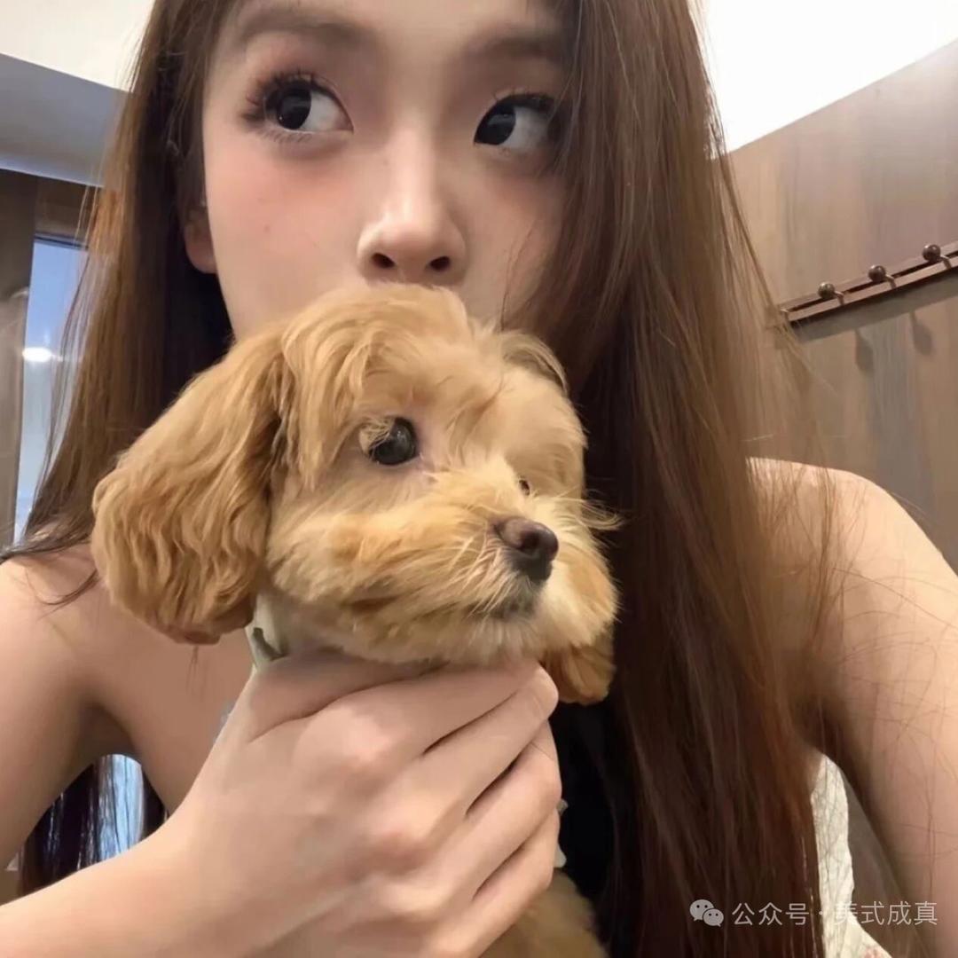 发什么呆