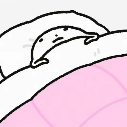 🍞