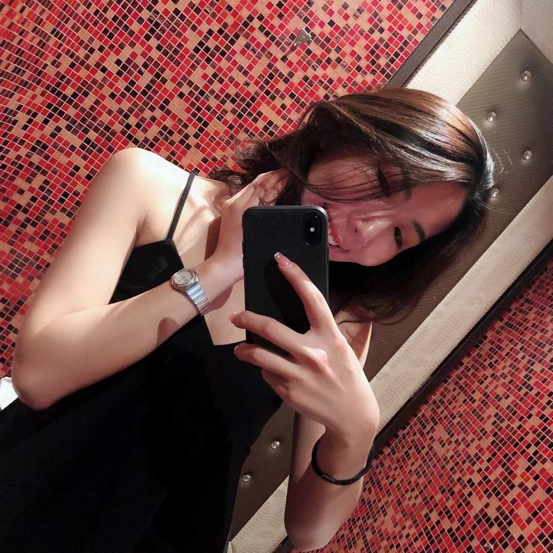 美鼻在三亚🏖️