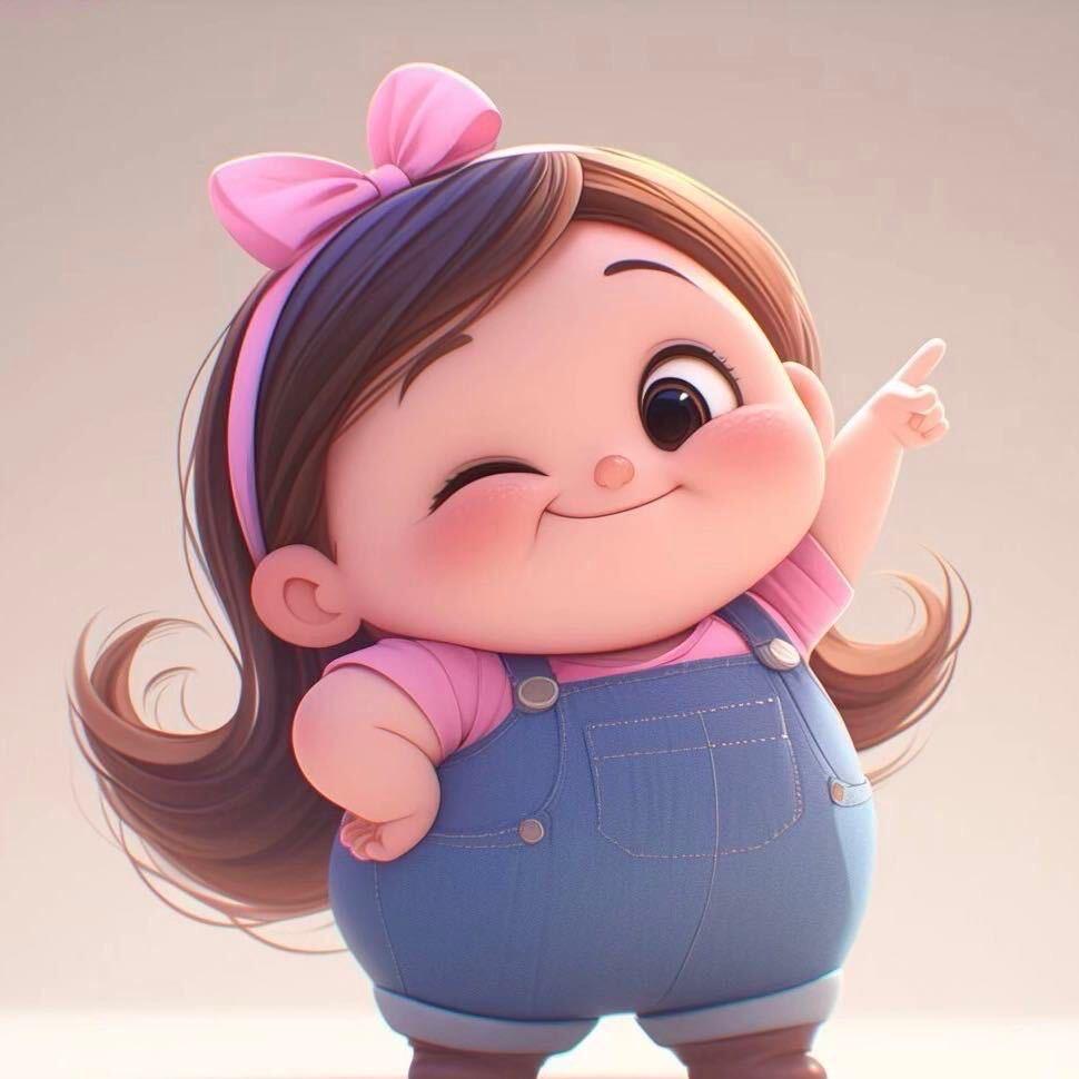 胖家琪童鞋童装2号店（清货版）