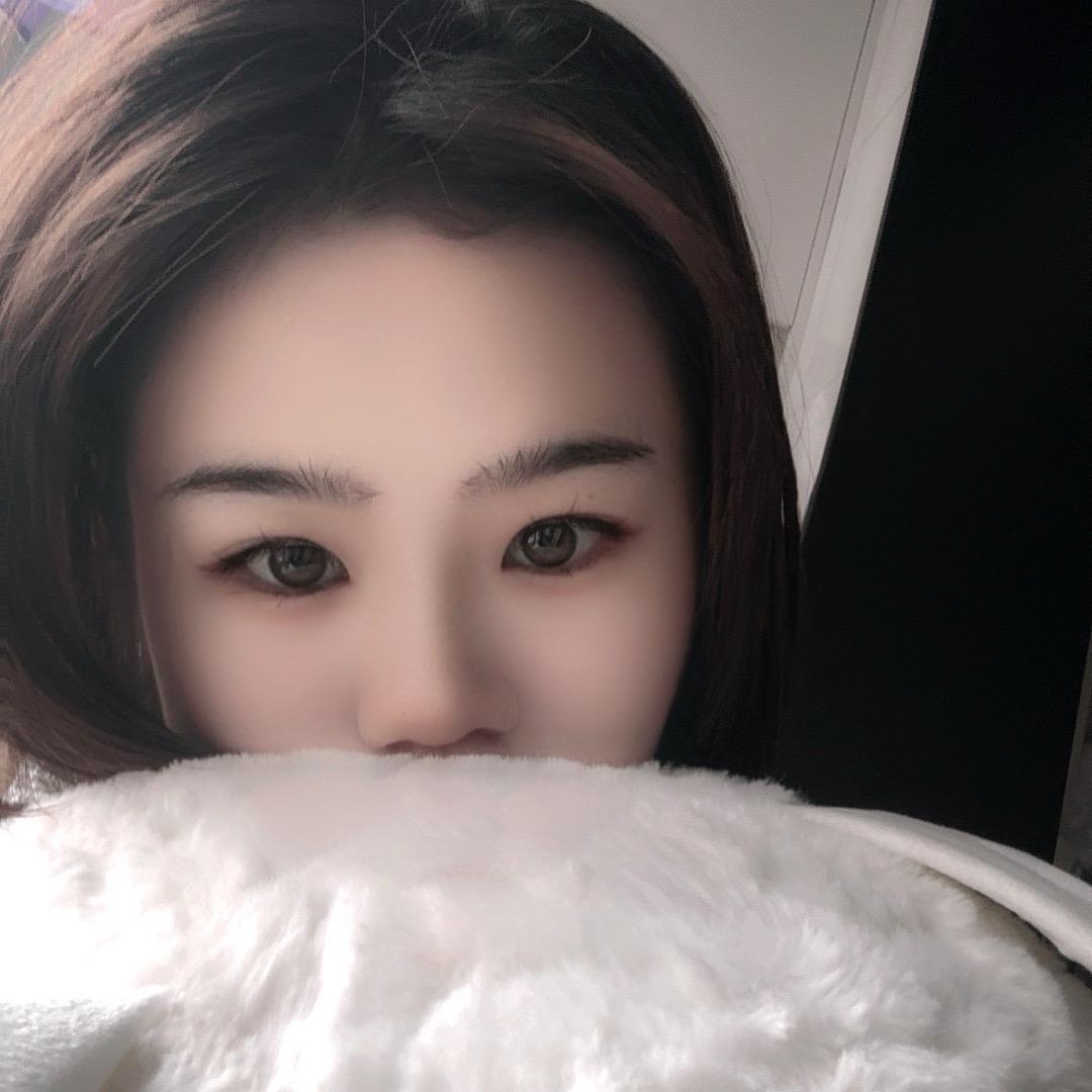 王小小