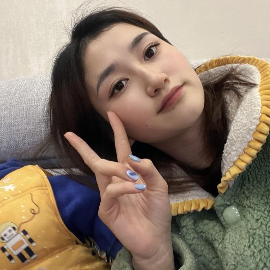 永川全智贤