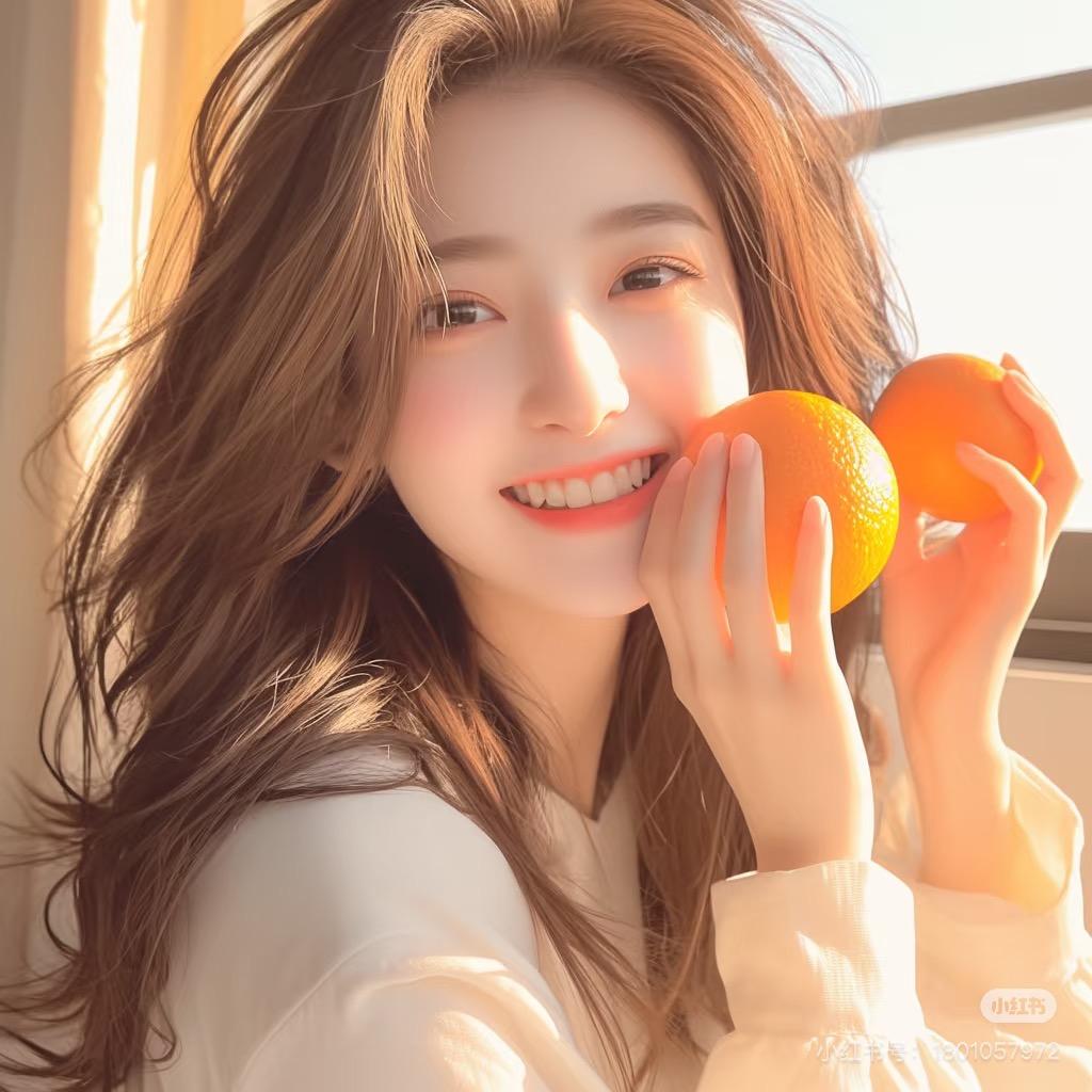 半称心❤️