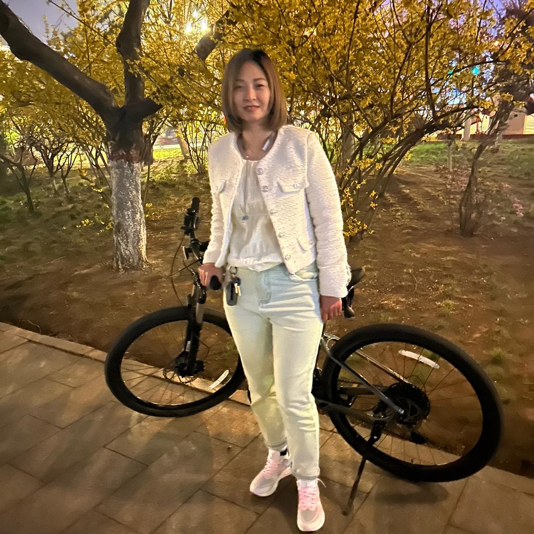 @请叫我大丽🌹