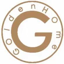 金牌厨柜家居卫浴