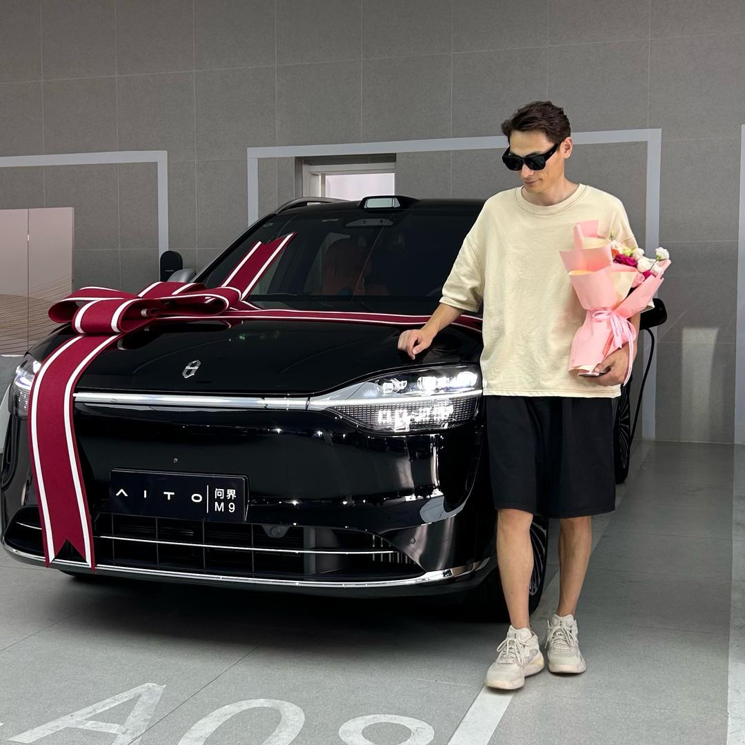 老仲不靠谱