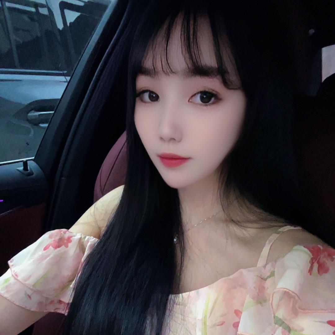 小倪