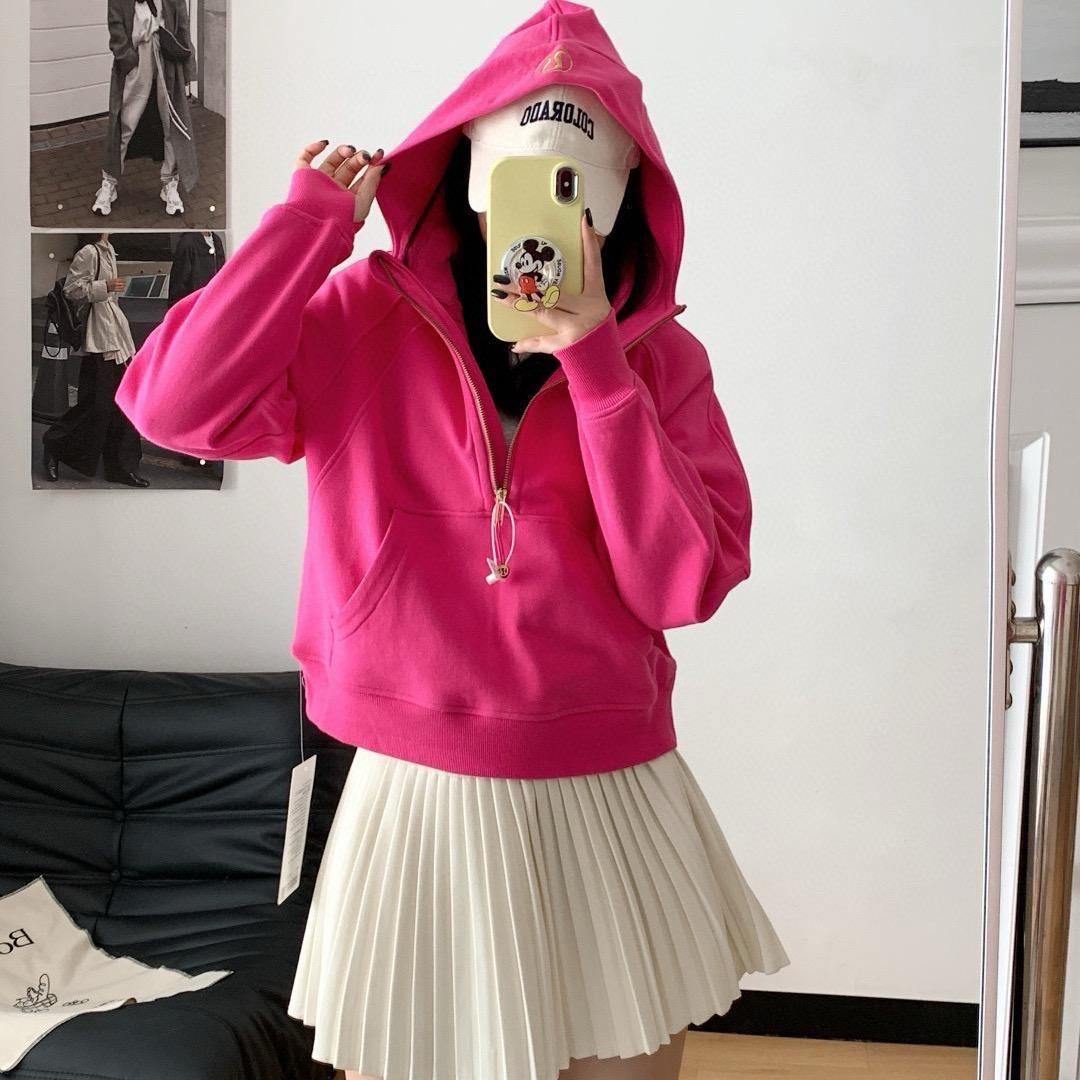 梦梦-最顶板在后花园