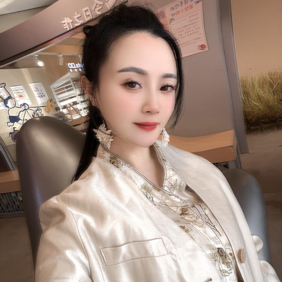 维维♥️♥️