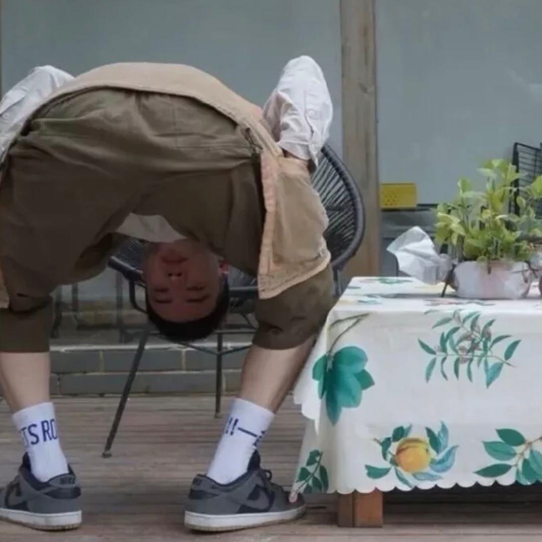 超级大蟒蛇