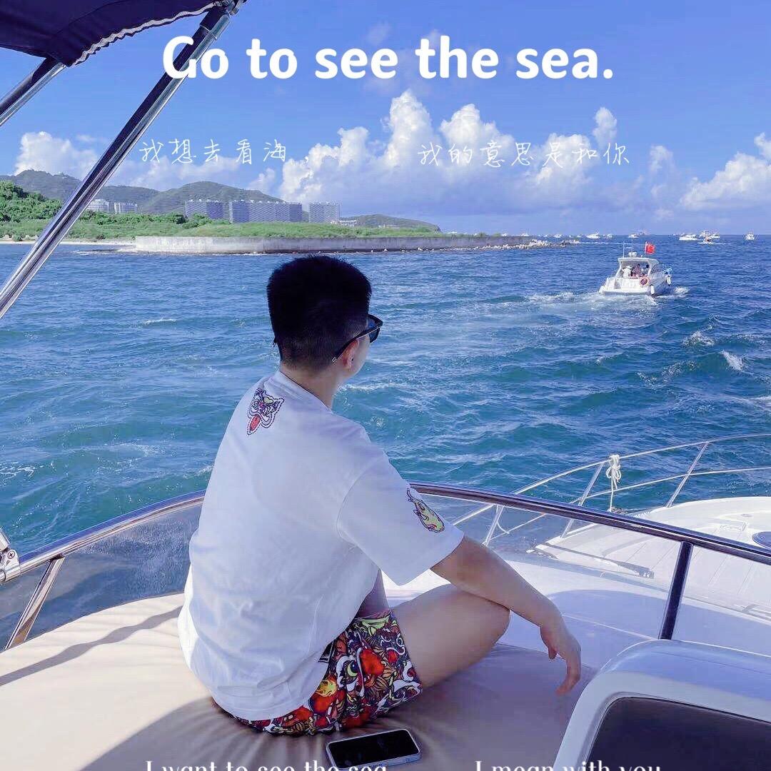 张记水滑肉（长寿宝润店）