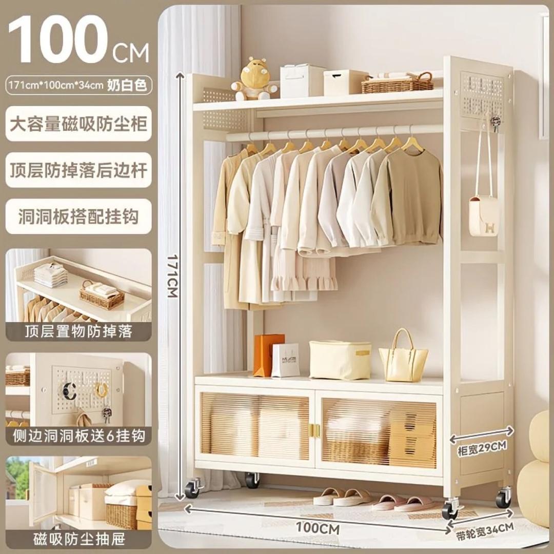 轻旅行日用品