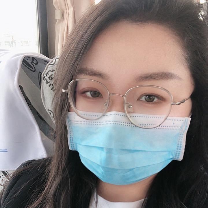 好久不见9
