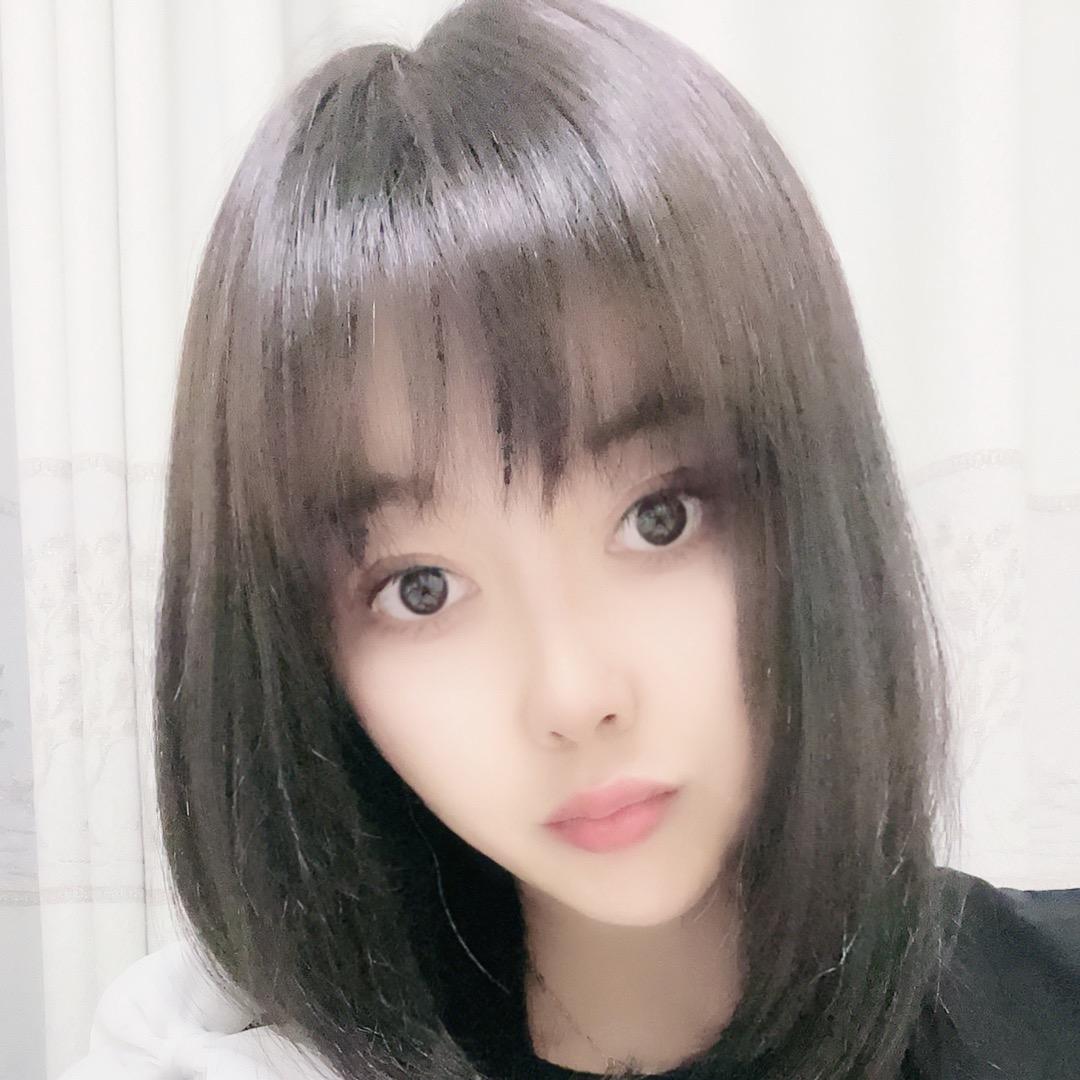 এ᭄菜ོ菜ོꦿ℘