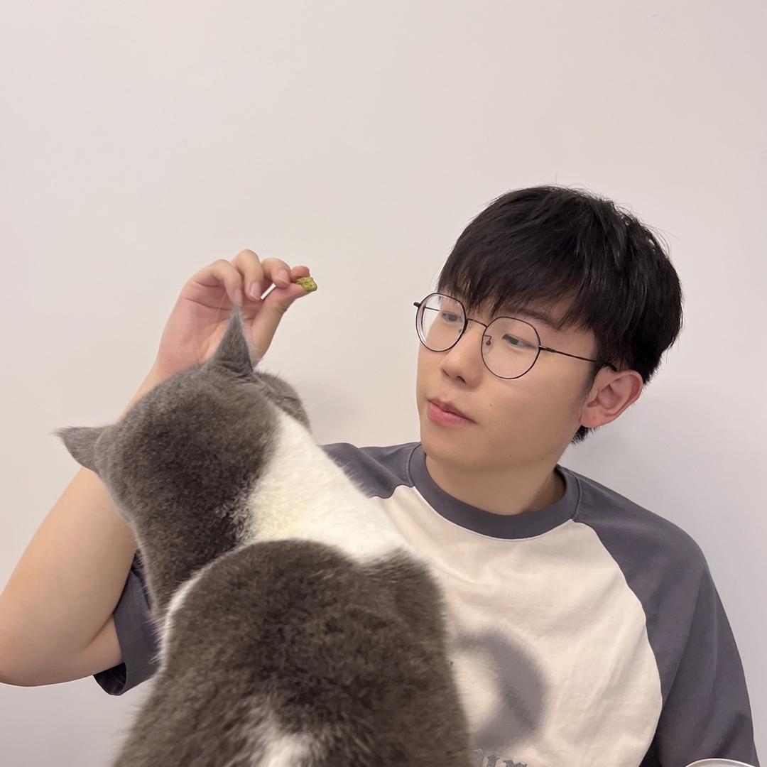 张见初数码