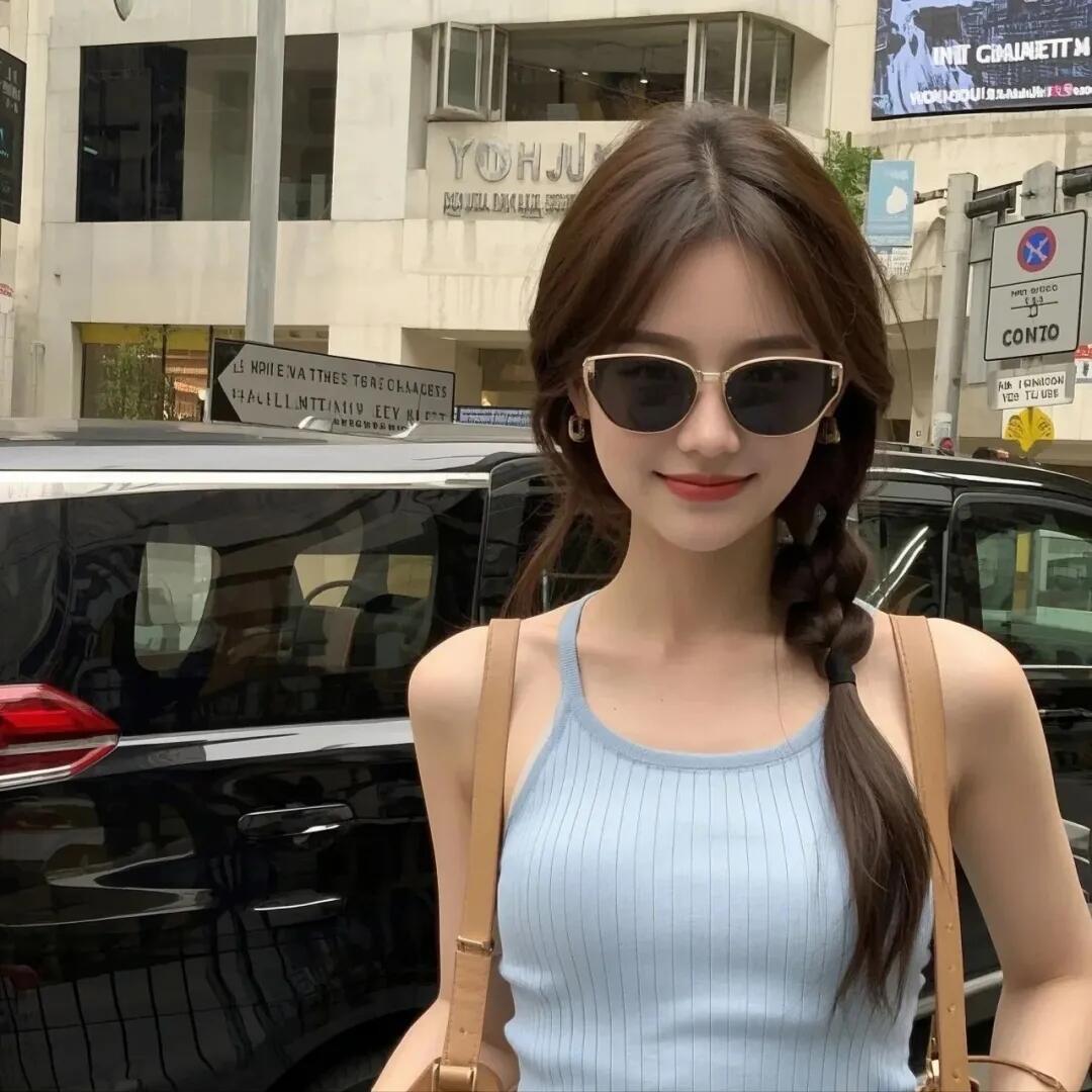 千易女装👚