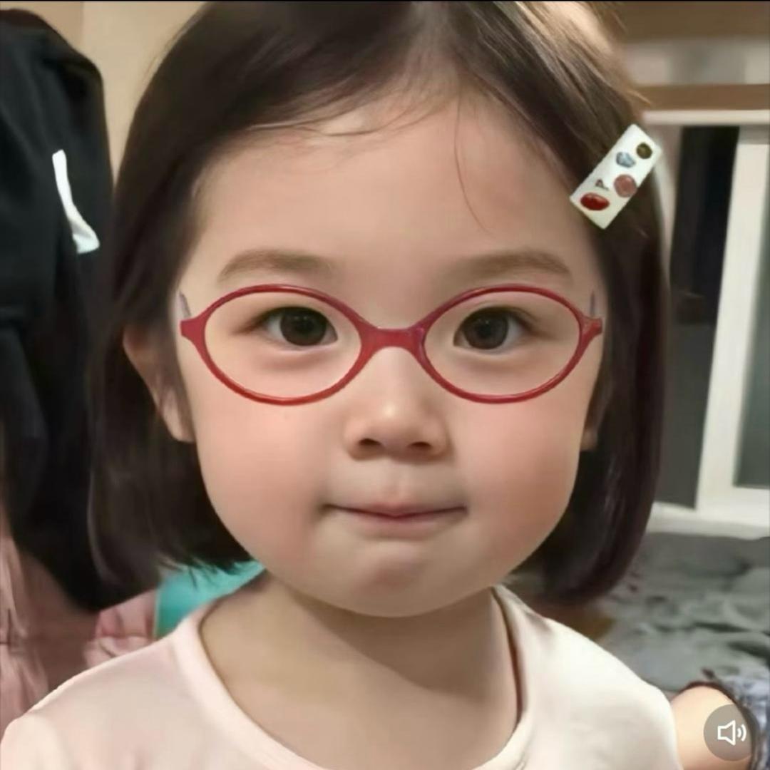 柚柚柚柚又
