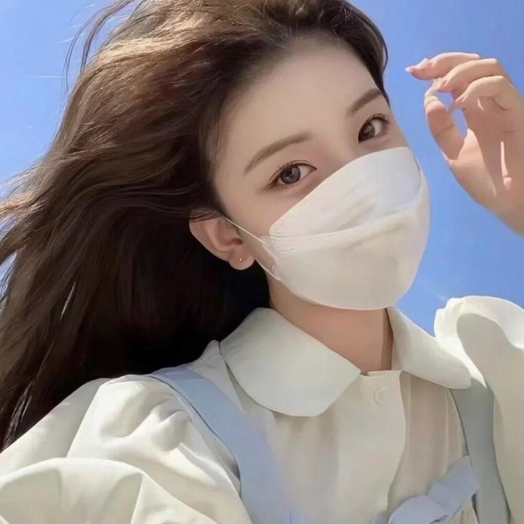 漫漫优选