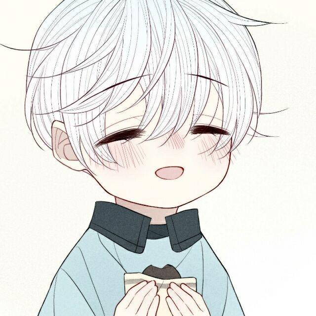 CF初阳⚡️(加油)@抖音