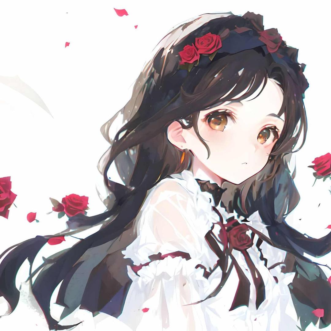 阿茧茧