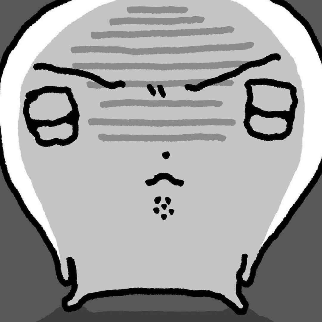 九川黎（扩列版