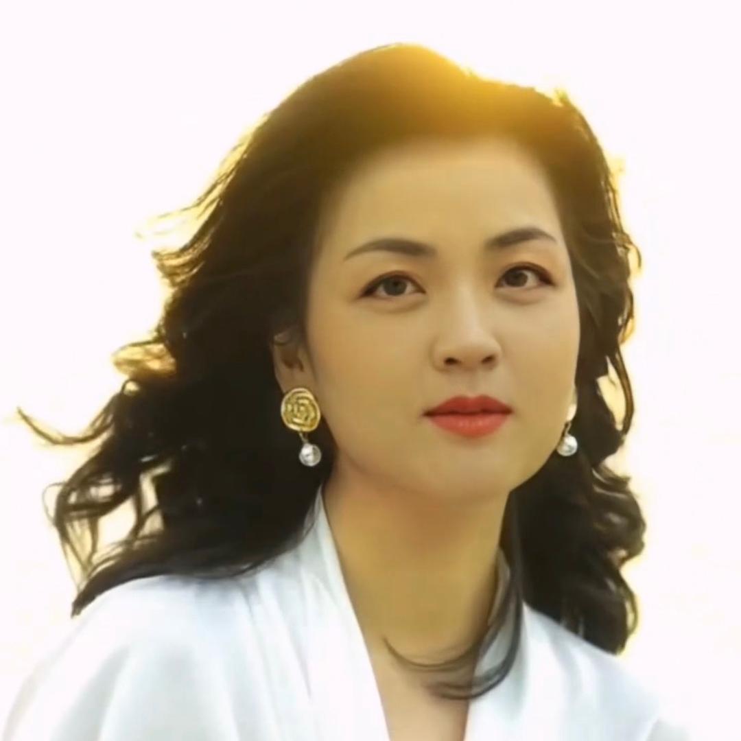 做自己的女王