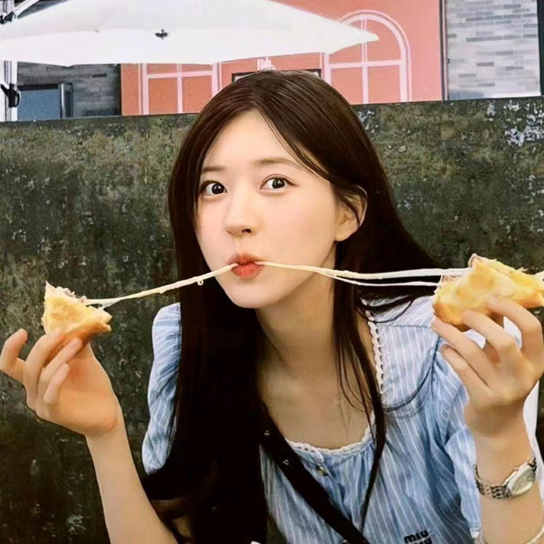 @小钰🍎