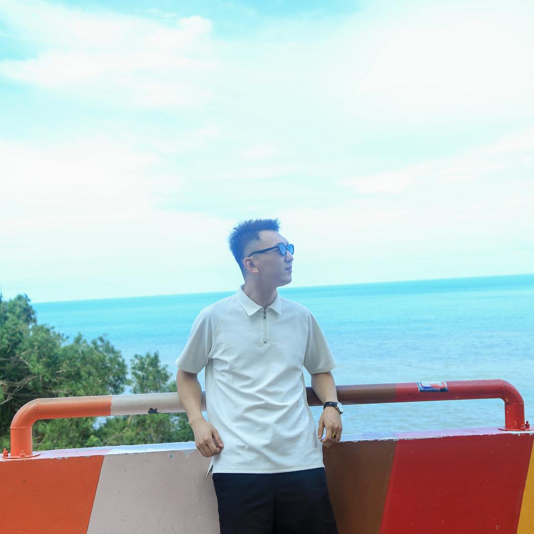 义乌慧哥百货批发