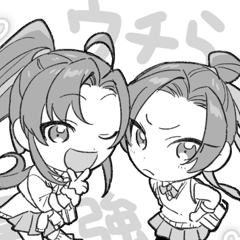 性感毒夫在云梦