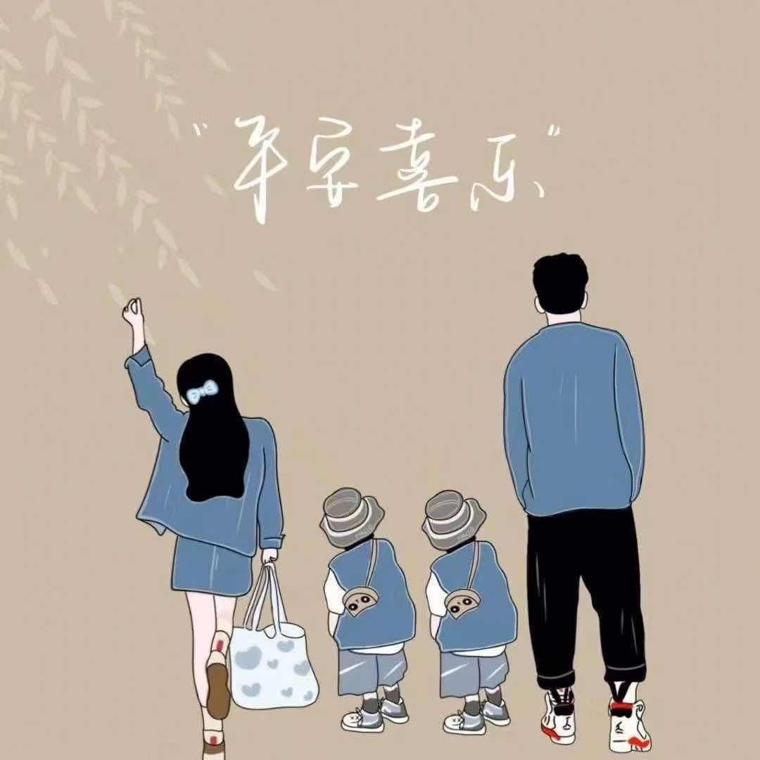 董