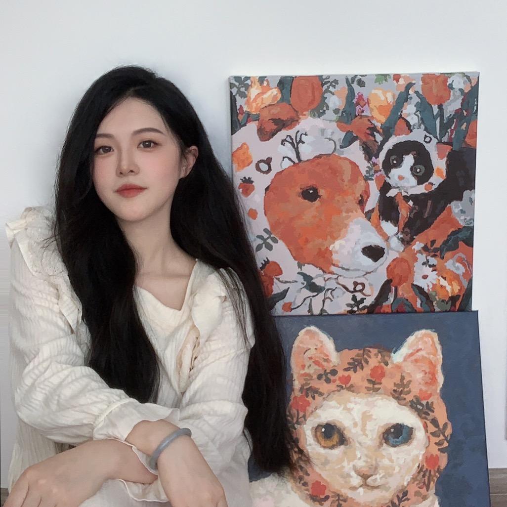 瑶阿瑶
