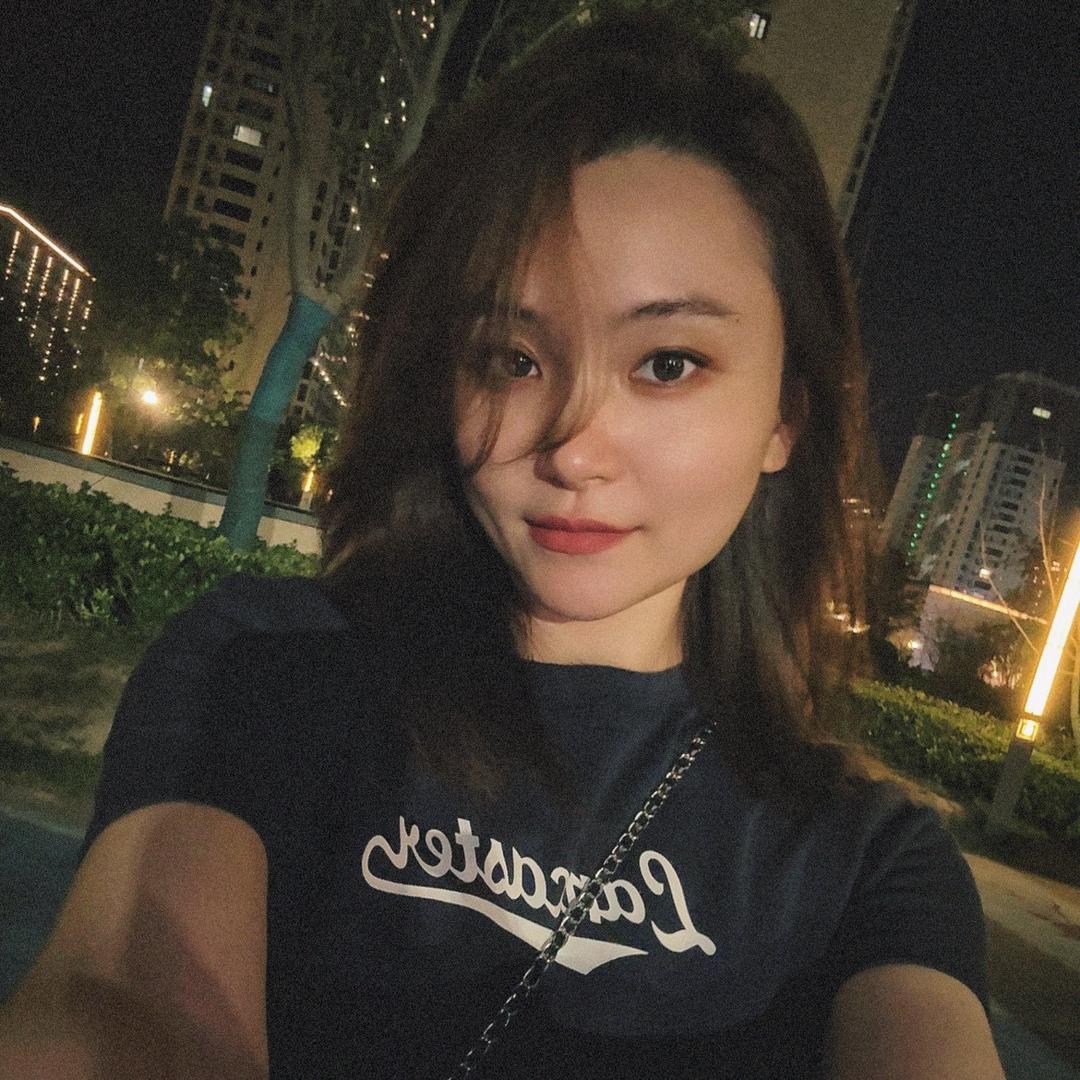 🐳_使劲嫌