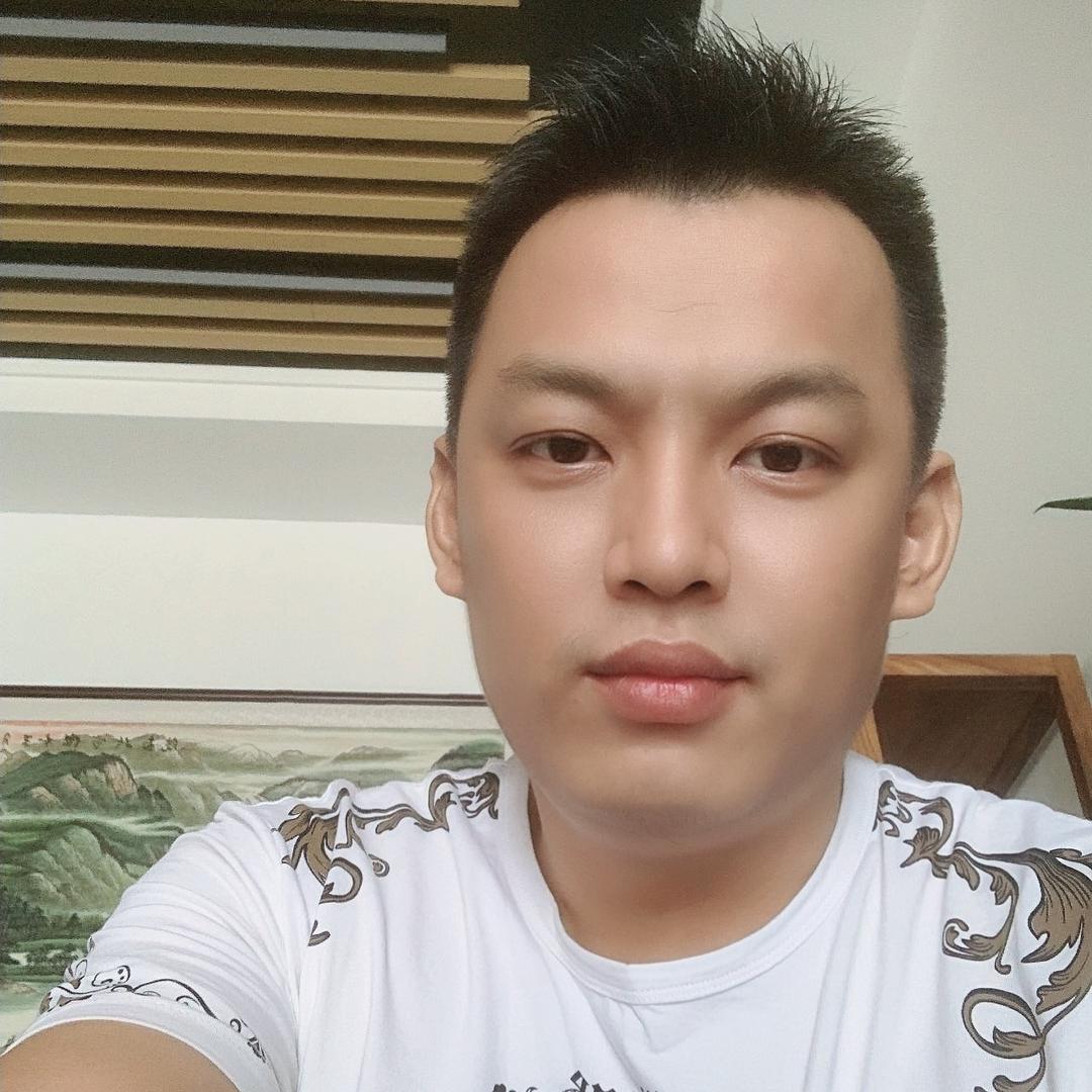 明哲保身