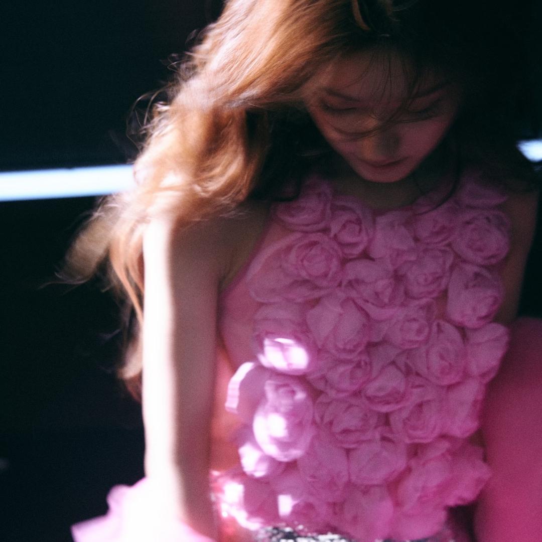 熹悦〰️