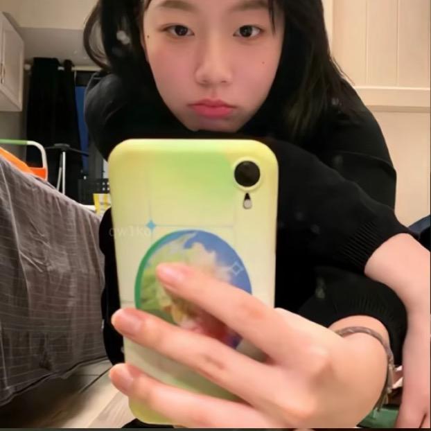 炖炖炖排骨