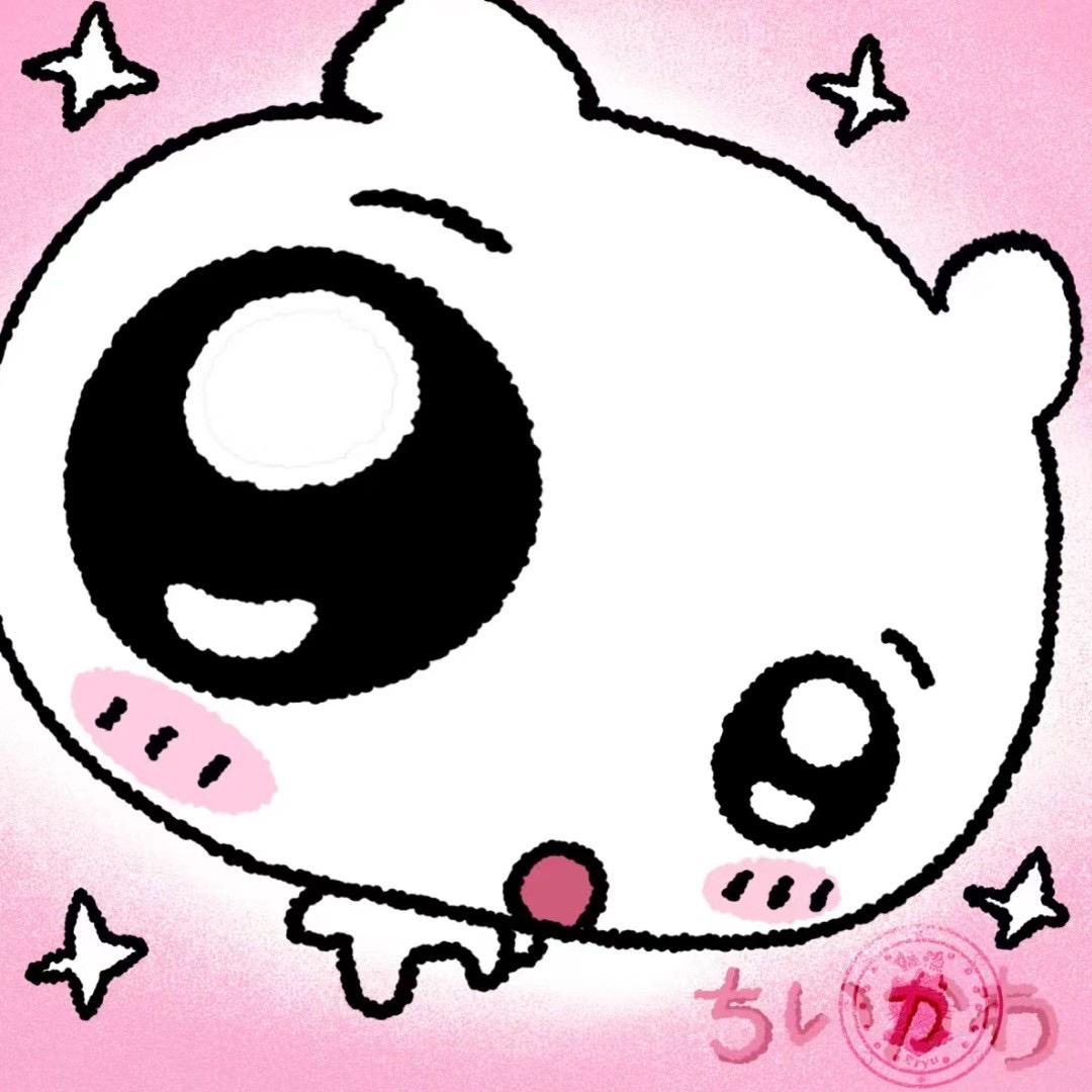 素歆🌾