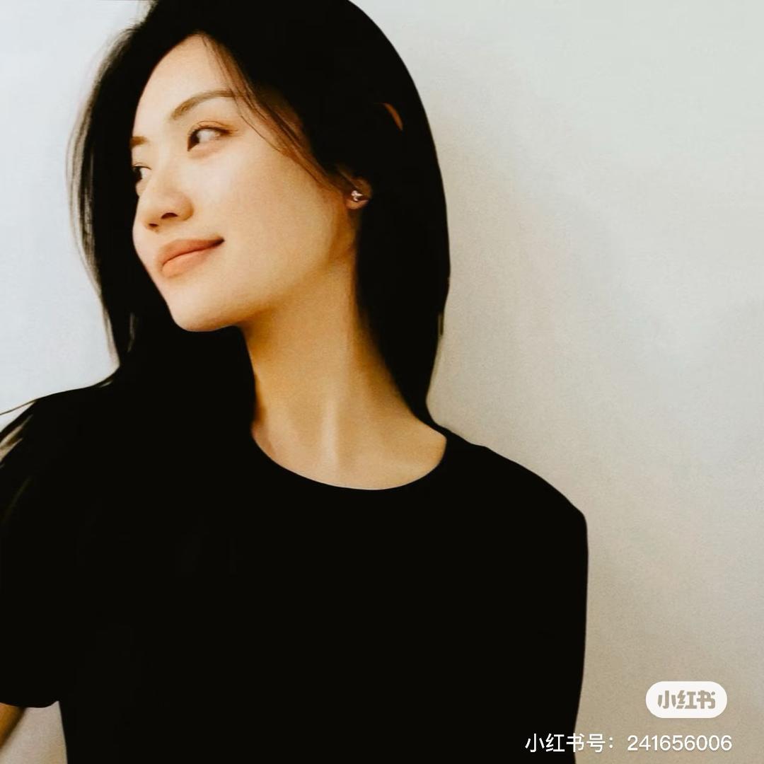 李嘟嘟