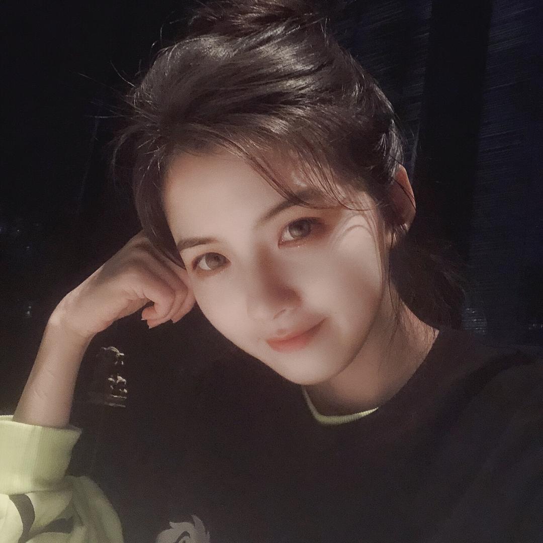 魔都妮妮子