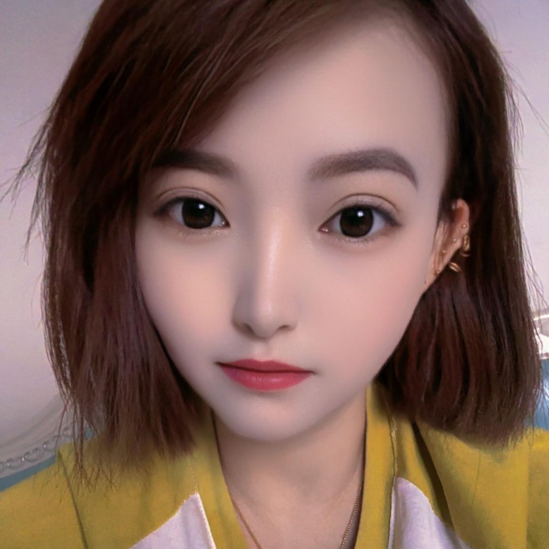 《娟子》