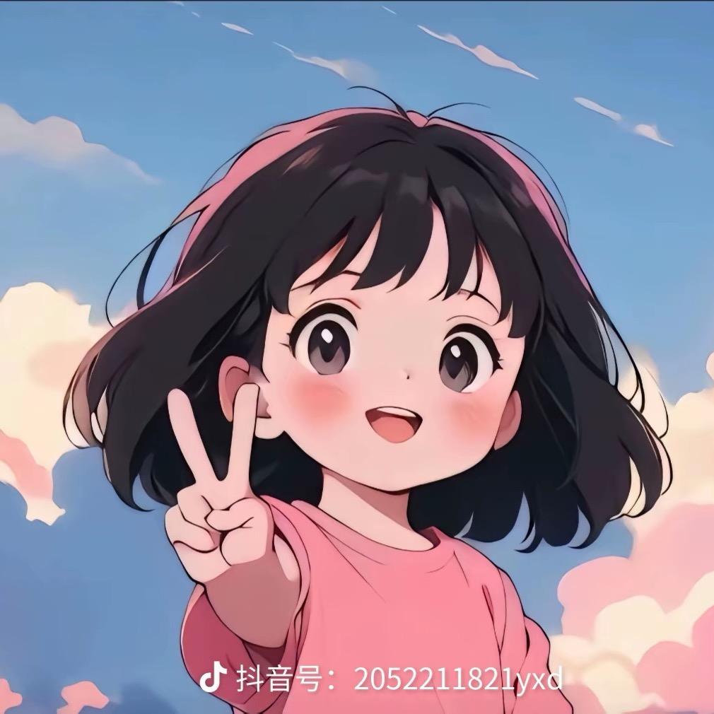 小C.