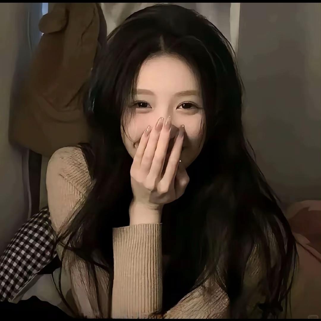 小渔不是鱼☀️