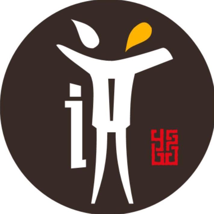 一波说酒