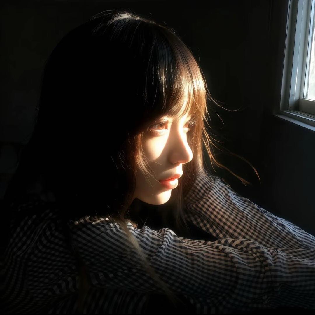 烤冷面里不放洋葱