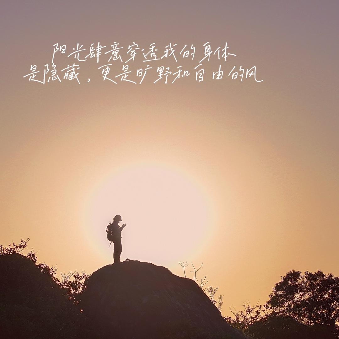 ↝♡︎ 戊纠结ꫛꫀꪝ❥✨