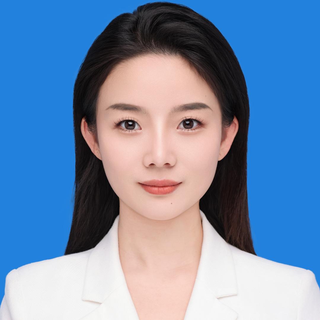 曾 漂亮