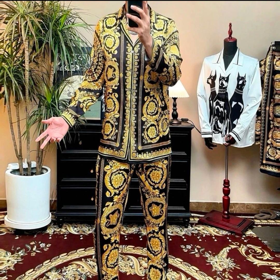 湖南特产小当家（黑化版）