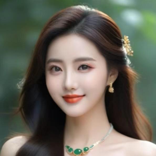 晴儿